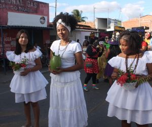 IMG_2276 (0214660001754693247).jpg